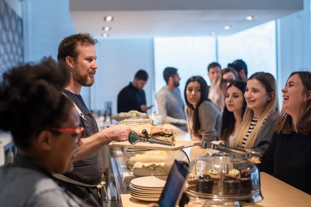 Additional image 3 of Bradford Street, Birmingham, B5