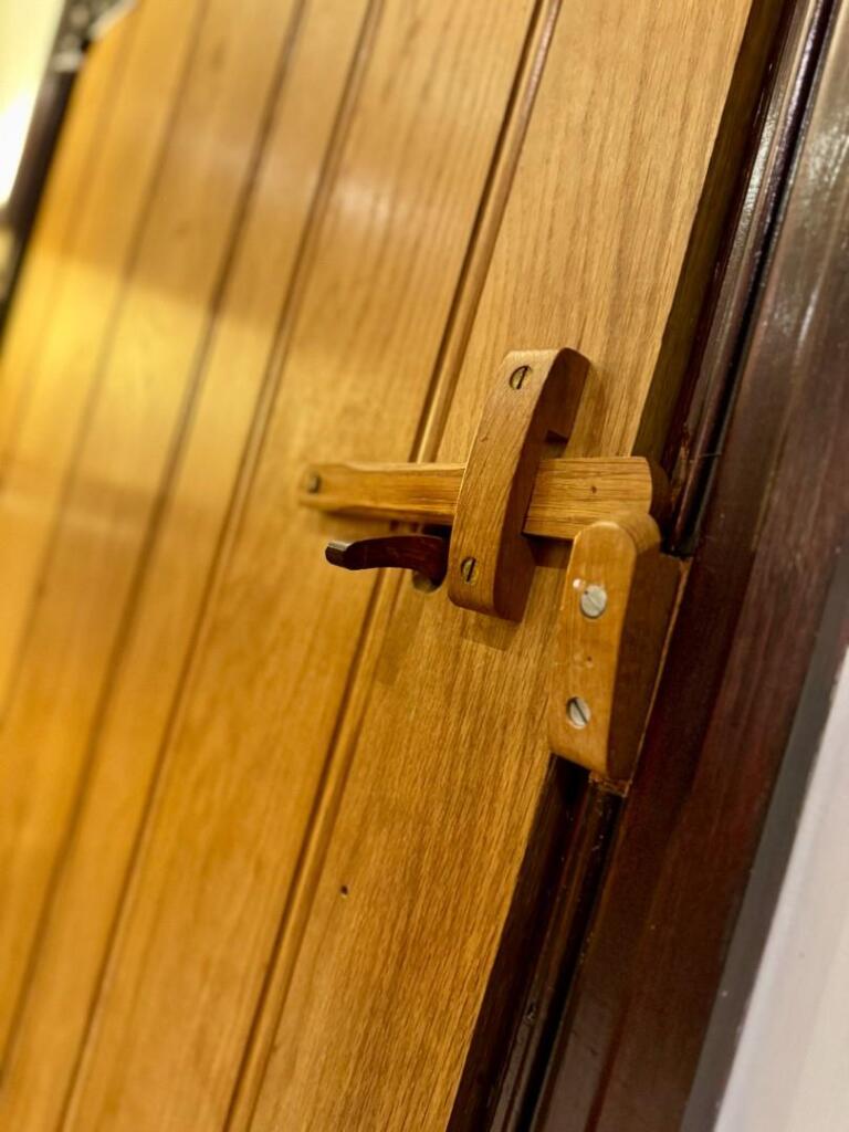 Additional image 19 of Barley New Road, Barley, Burnley