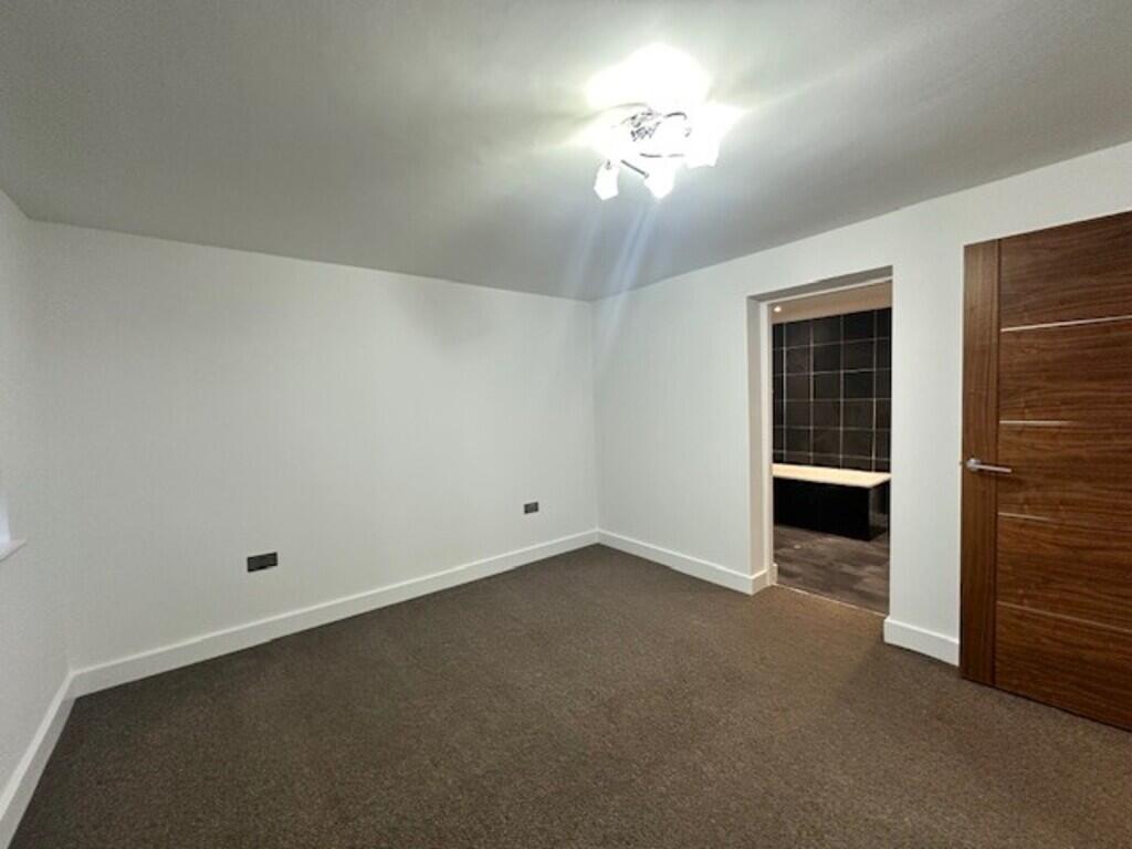 House in Strensall - View 5