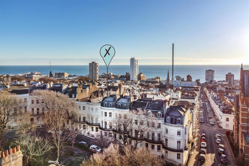 Powis Square, Brighton photo 4
