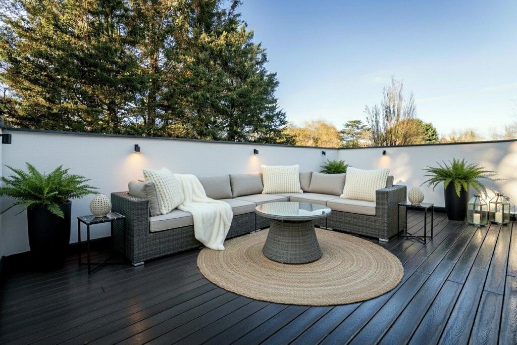 House in Guildford - View 4