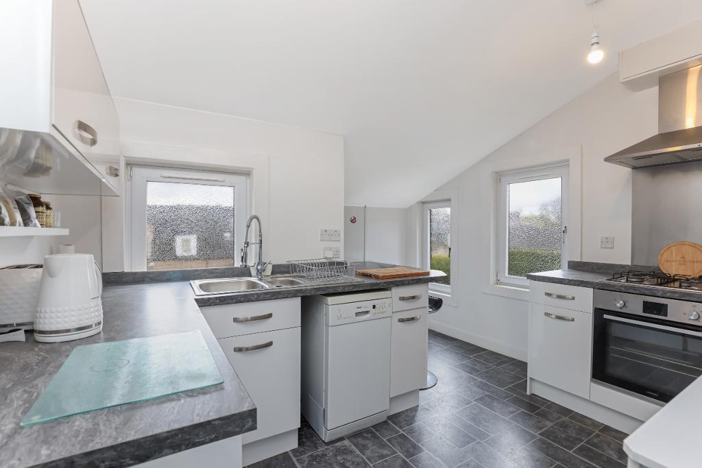 Easdale Drive, Shettleston, G32 7AH photo 3