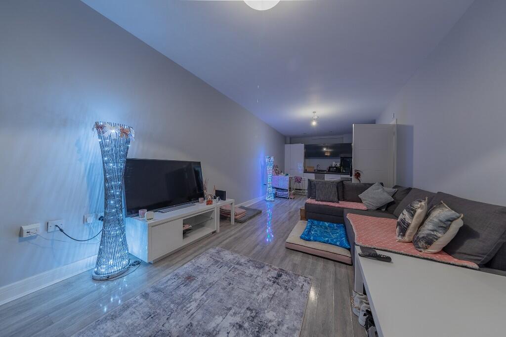 Additional image 3 of Unicorn Hill, Redditch, B97