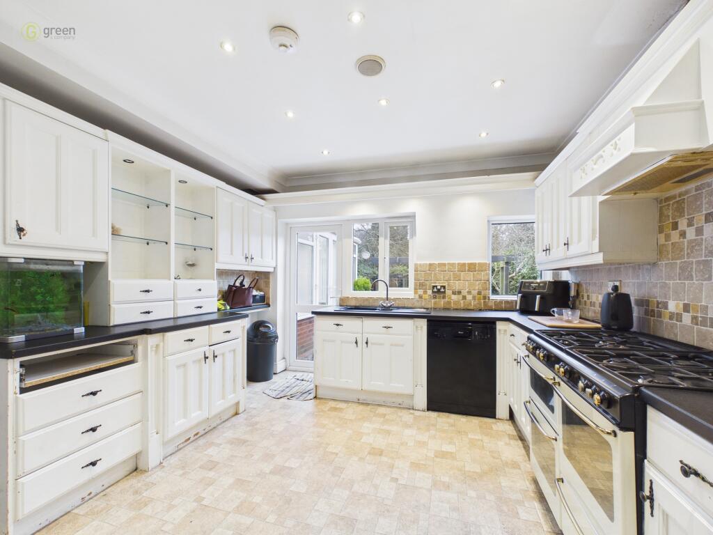 Additional image 8 of Chester Road, Streetly, Sutton Coldfield, B74