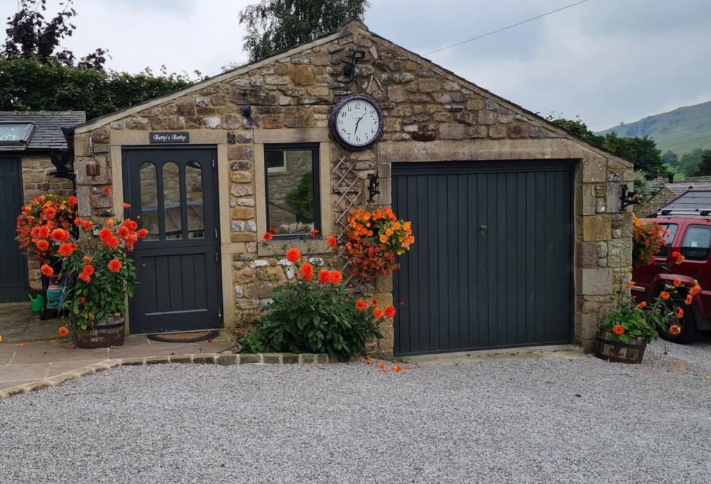 Additional image 22 of Hawkswick, Skipton, North Yorkshire, BD23