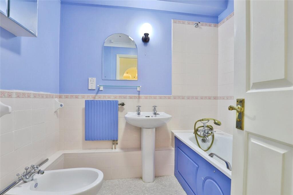 Additional image 9 of Manor Road, East Cliff, Bournemouth, Dorset, BH1