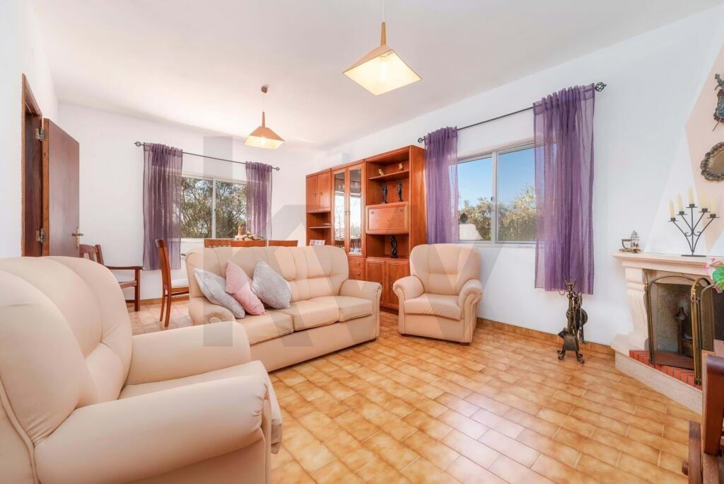 Main image of property: Algarve, Loulé