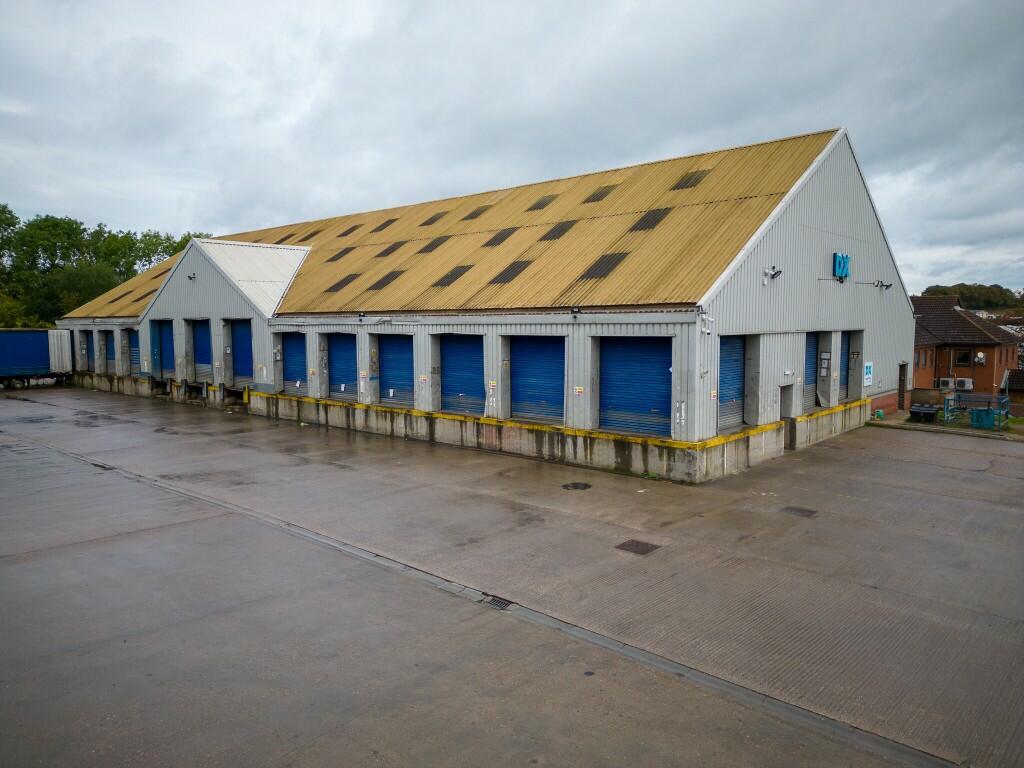 Main image of property: Lowton Way, Rotherham, South Yorkshire, S66