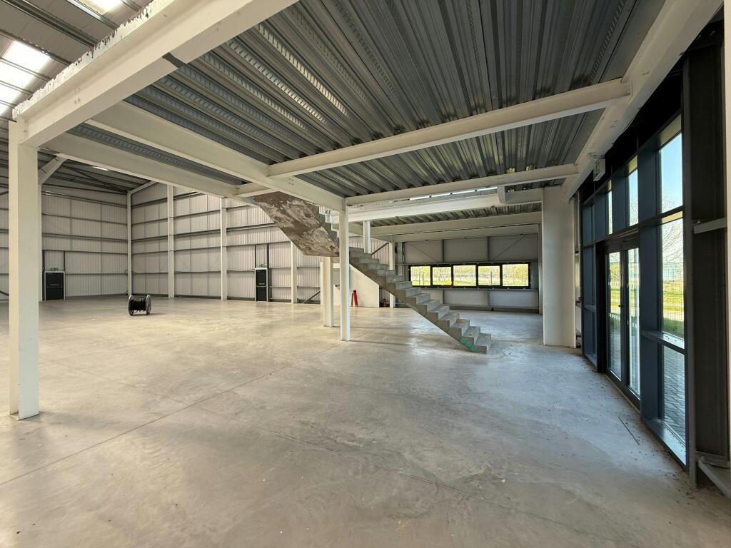 RH- Warehouse Internal 7.jpg