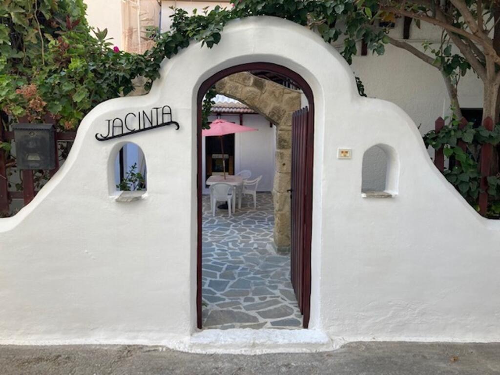 Main image of property: Crete, Chania, Chania