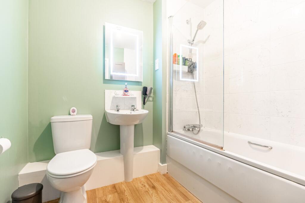 Additional image 10 of Redland Way, St. Albans, Hertfordshire, AL2