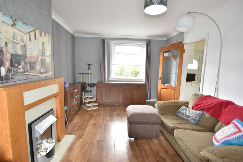 House in Edinburgh - View 4