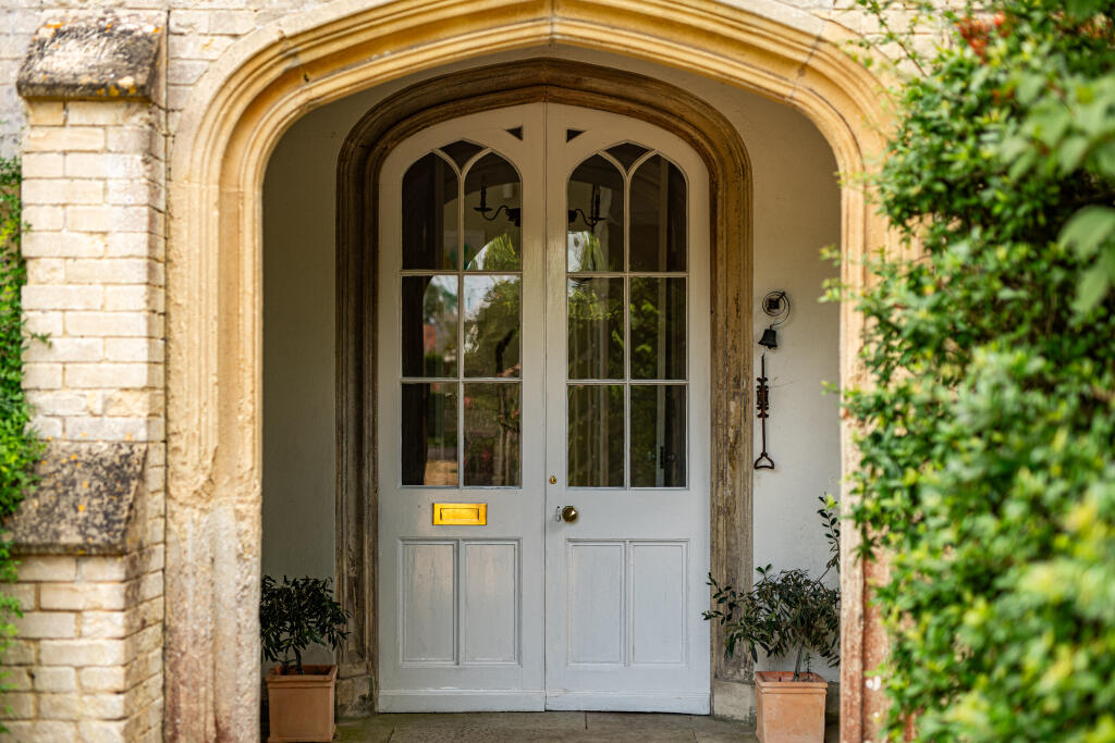 Additional image 18 of Vicarage Lane, Steeple Ashton, BA14