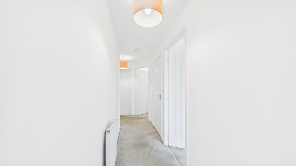 House in Gateshead, North East - View 2