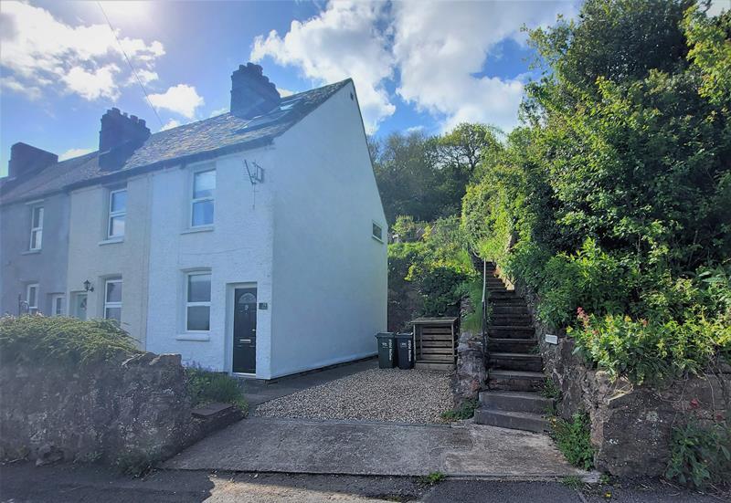 Main image of property: 79 Old Hollow, Malvern, Worcestershire, WR14 4NW
