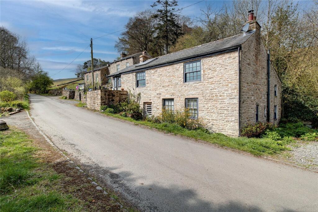Main image of property: Mohope, Hexham, Northumberland, NE47