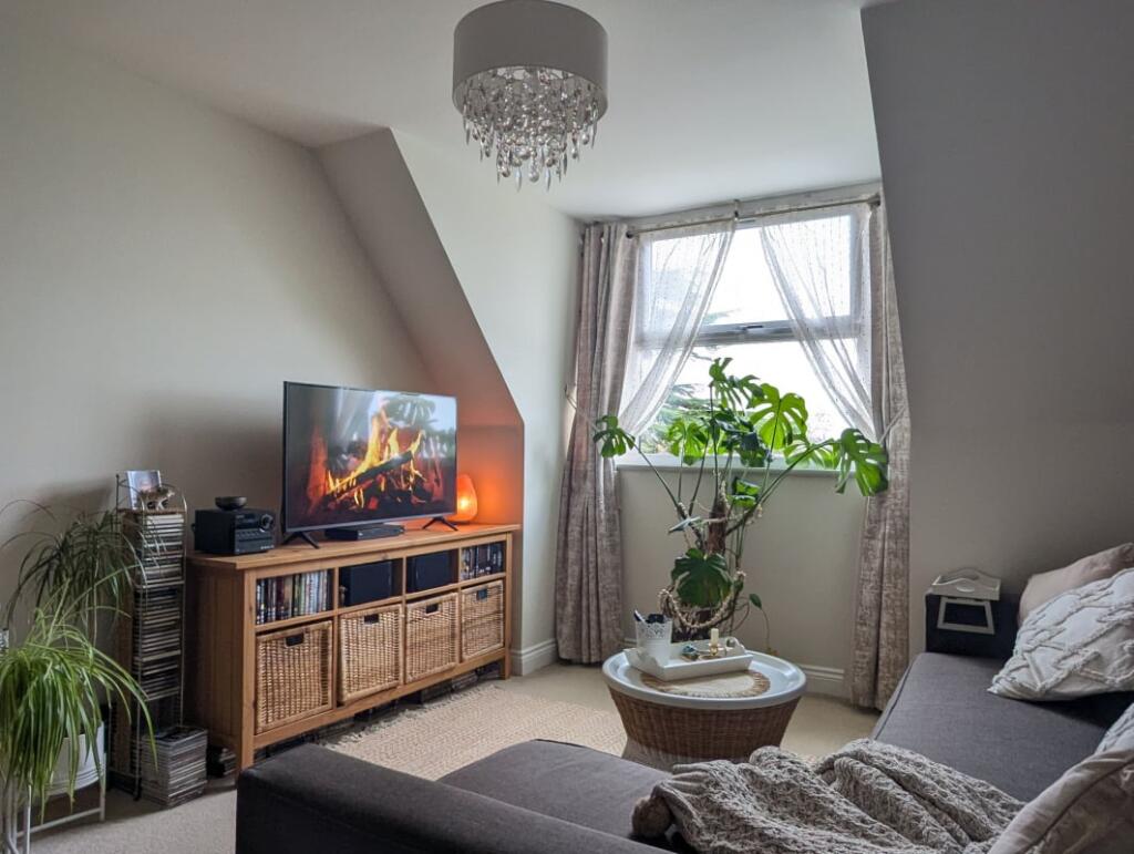 Main image of property: Tanners Close, Crayford, DA1