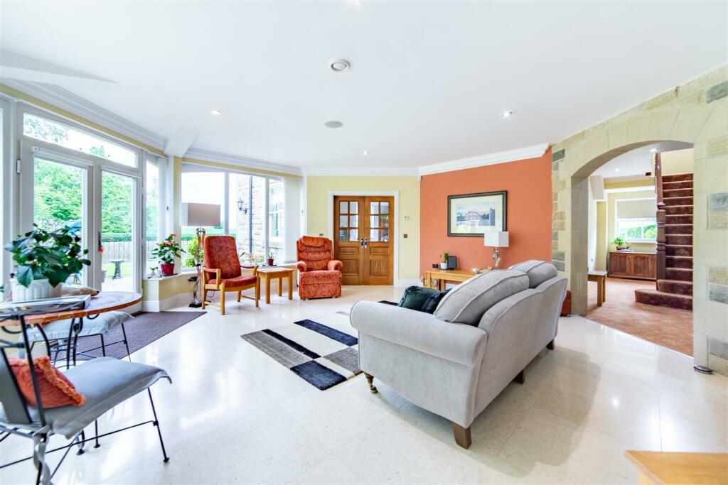 Farrick View, Medburn, NE20 photo 3