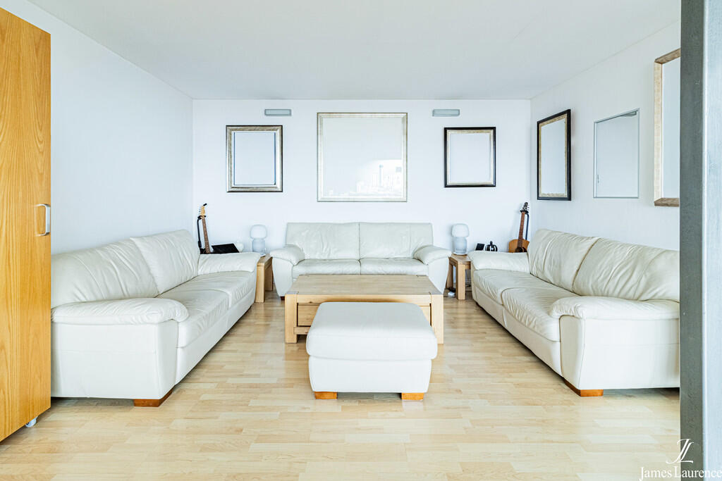 Additional image 2 of New Hampton Lofts, 99 Branston Street, Jewellery Quarter