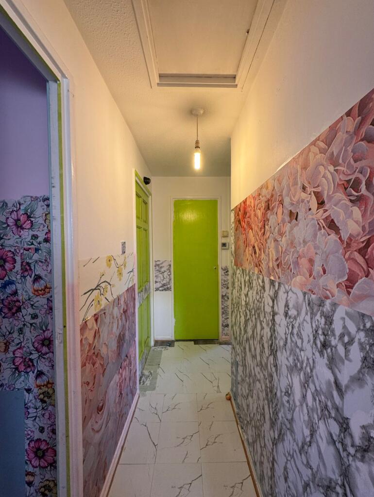 Main image of property: Mallows Green, Harlow