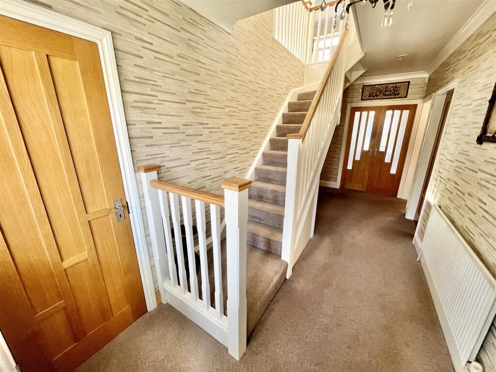 Additional image 9 of Heythrop Grove, Moseley, Birmingham