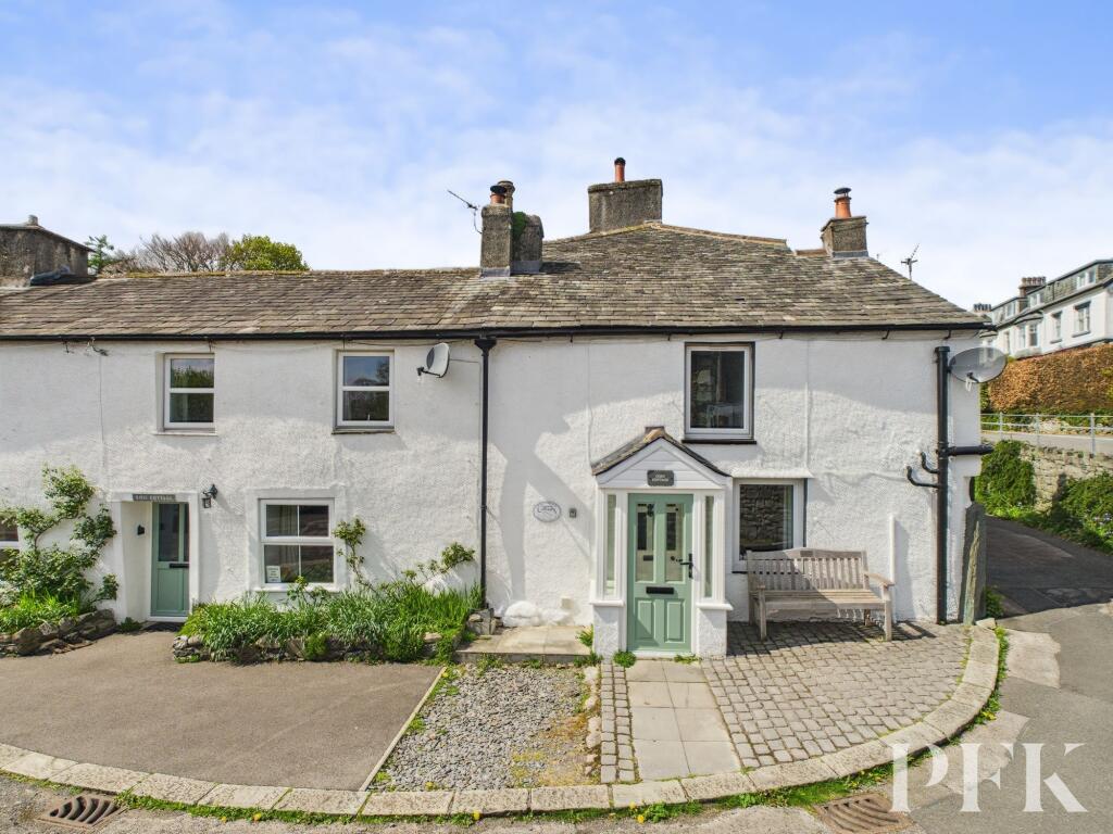 Main image of property: Portinscale, Keswick, CA12