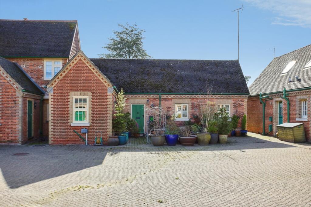 Main image of property: Halls Hole Road, Tunbridge Wells, Kent, TN2