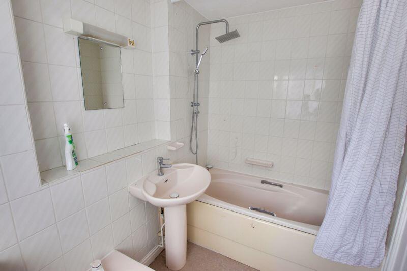 Additional image 8 of Swallow Drive, Trowbridge