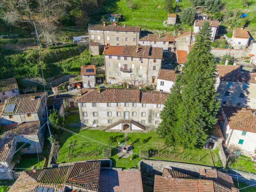 Main image of property: Pescaglia, Lucca, Tuscany