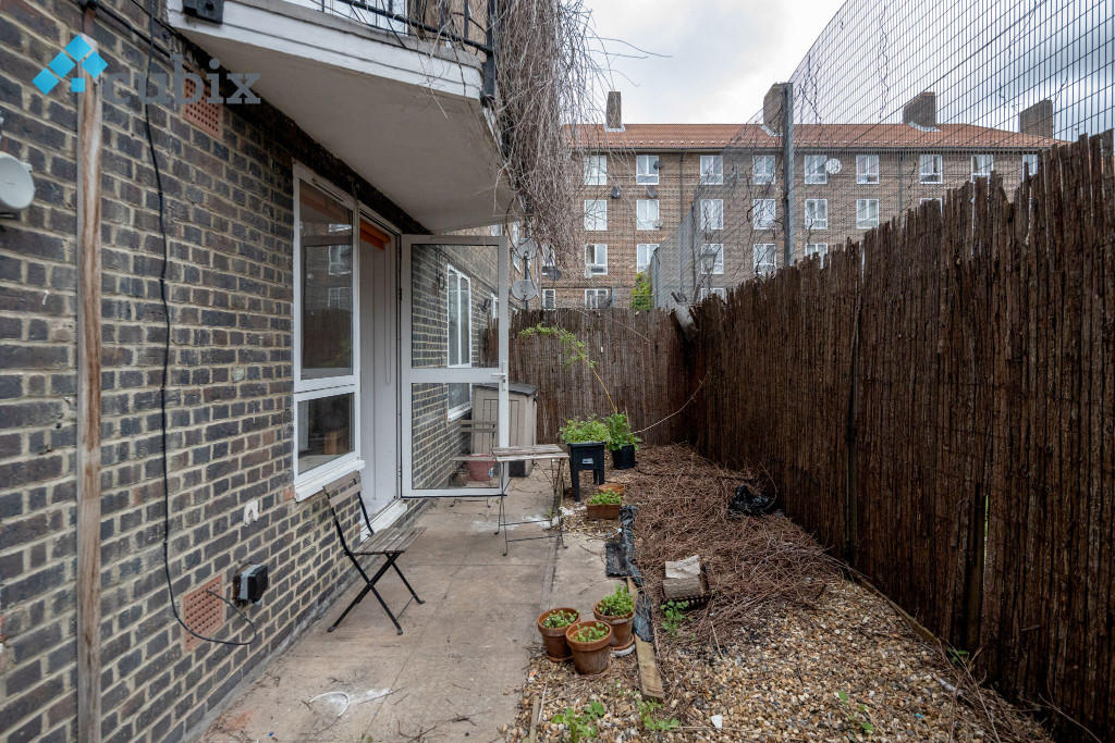 Property photo 9
