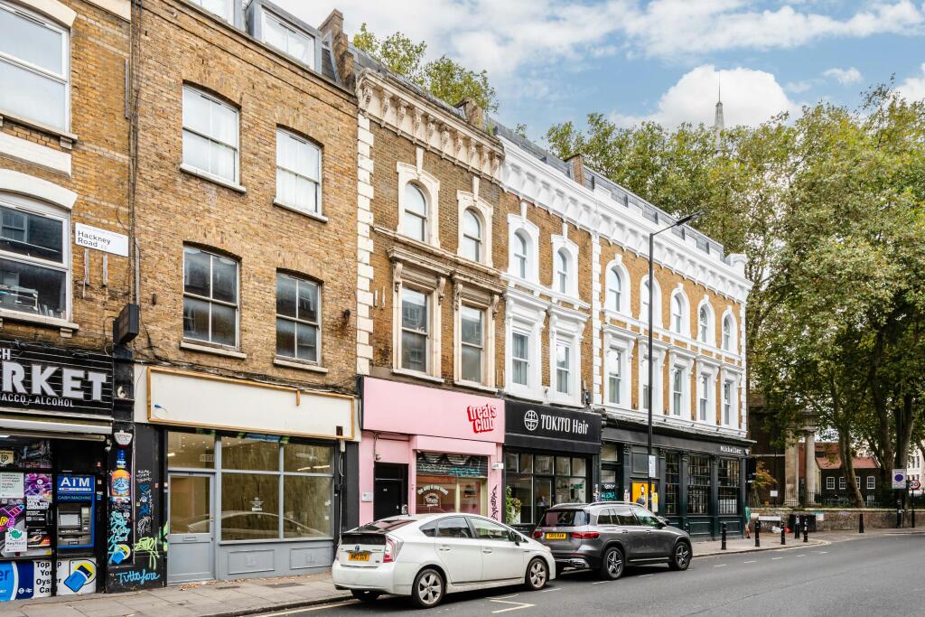 Hackney Rd 8  Low Res 3.jpg