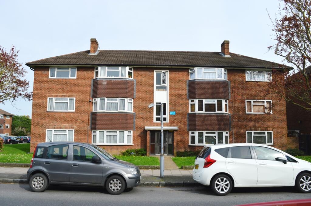 Property photo 7