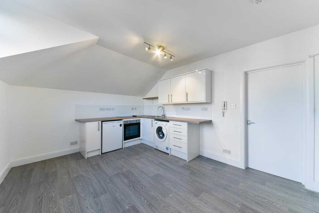 Main image of property: Upper Richmond Road West, East Sheen, SW14