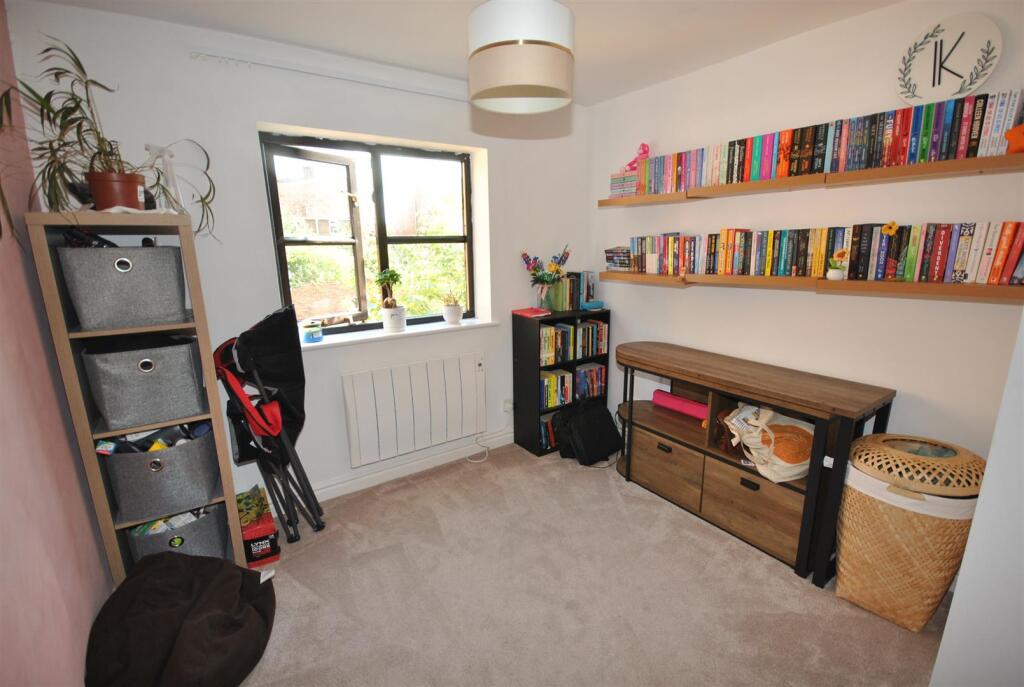 Lunchfield Lane, Moulton, Northampton - View 6
