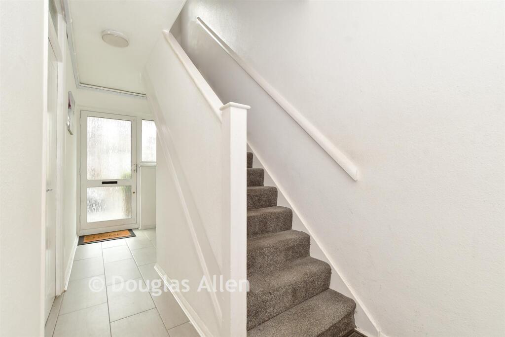 House in London - View 4