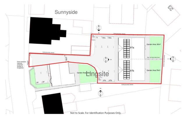 Site Plan v2.jpg
