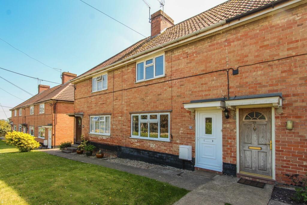 Main image of property: Main Street, Ash
