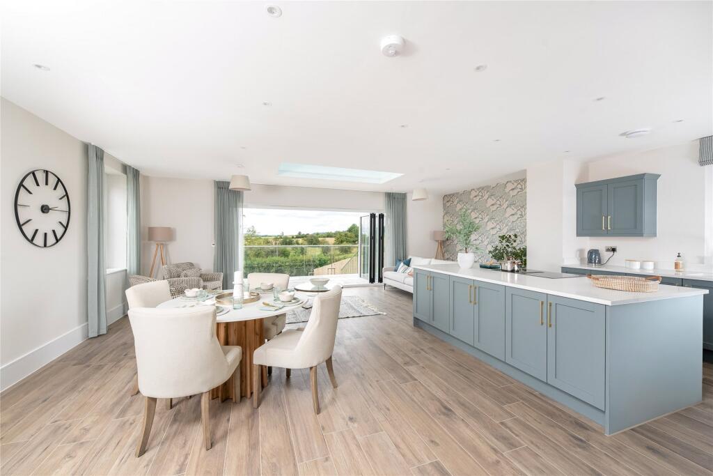House in Hemel Hempstead - View 5