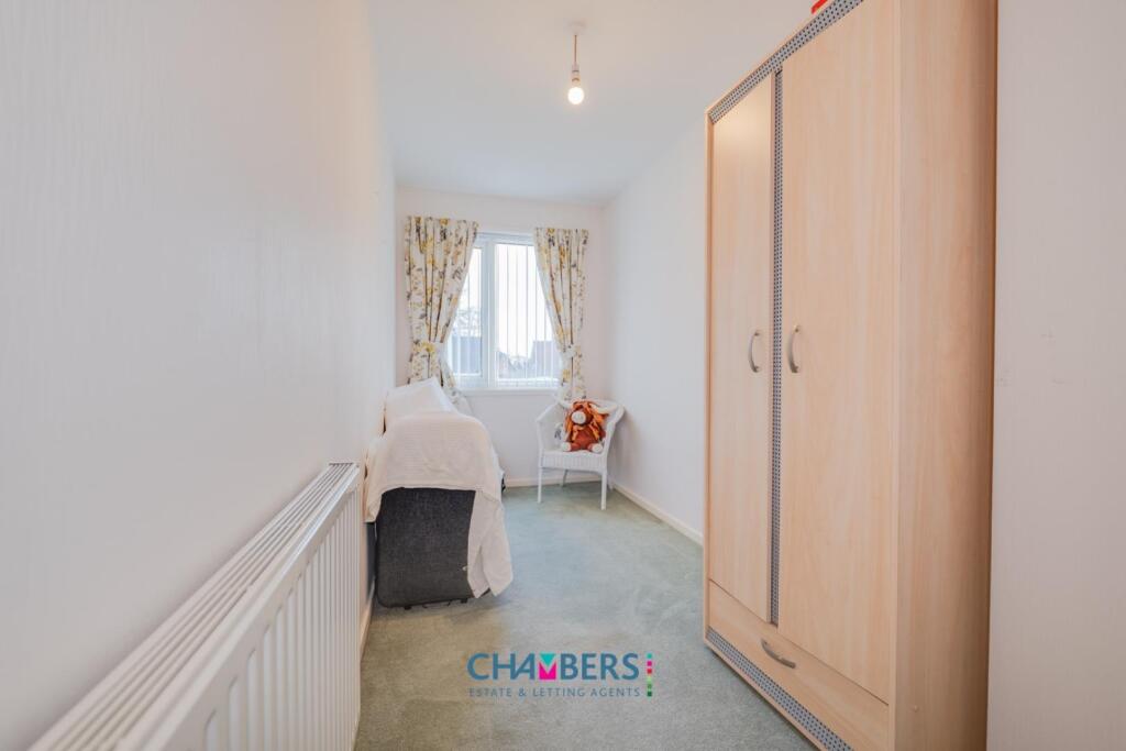 Additional image 20 of Lindridge Drive, Minworth, Sutton Coldfield