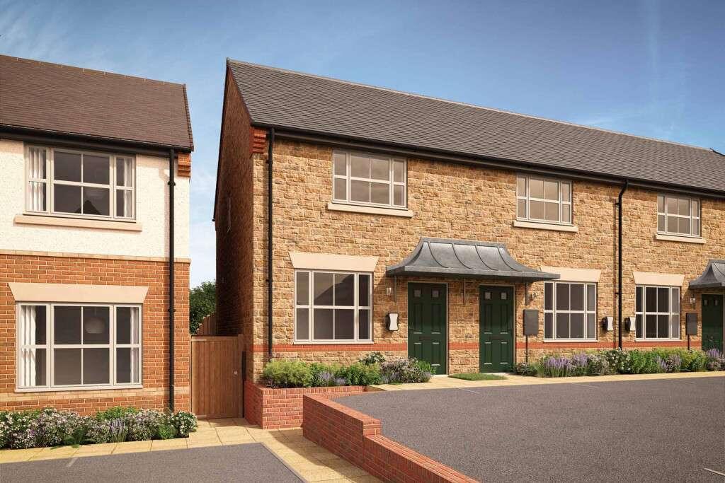 Main image of property: Martley Road,
Lower Broadheath,
Worcester,
WR26RG