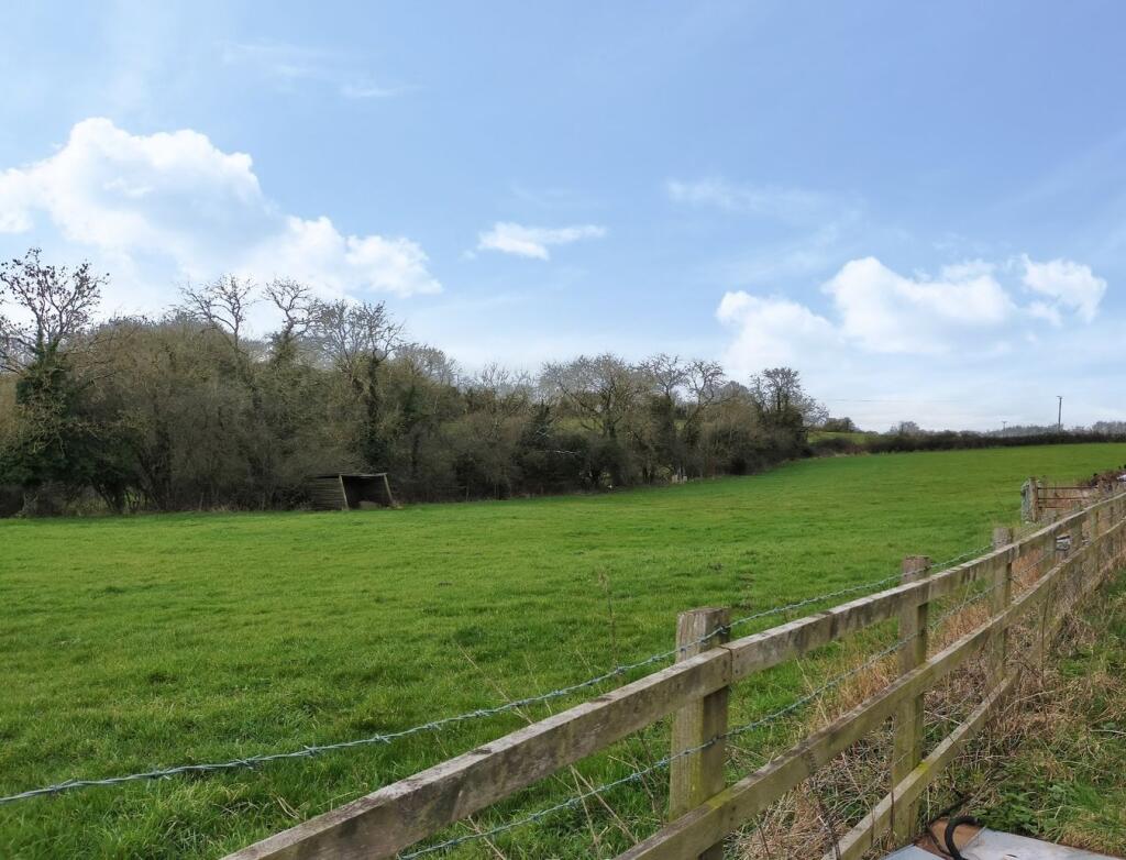 Main image of property: Oldford Hill, Frome, Frome, BA11
