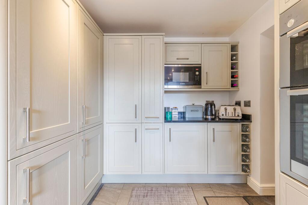 House in Nantwich, Cheshire East - View 4