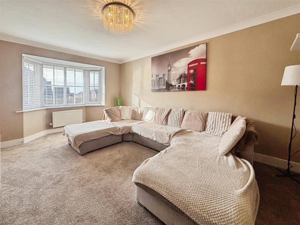 Additional image 6 of Lime Vale Way, Bradford, BD6 3DZ