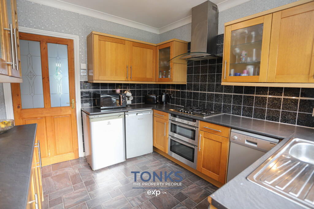 Additional image 9 of Timbertree Road, Cradley Heath, B64 7LE