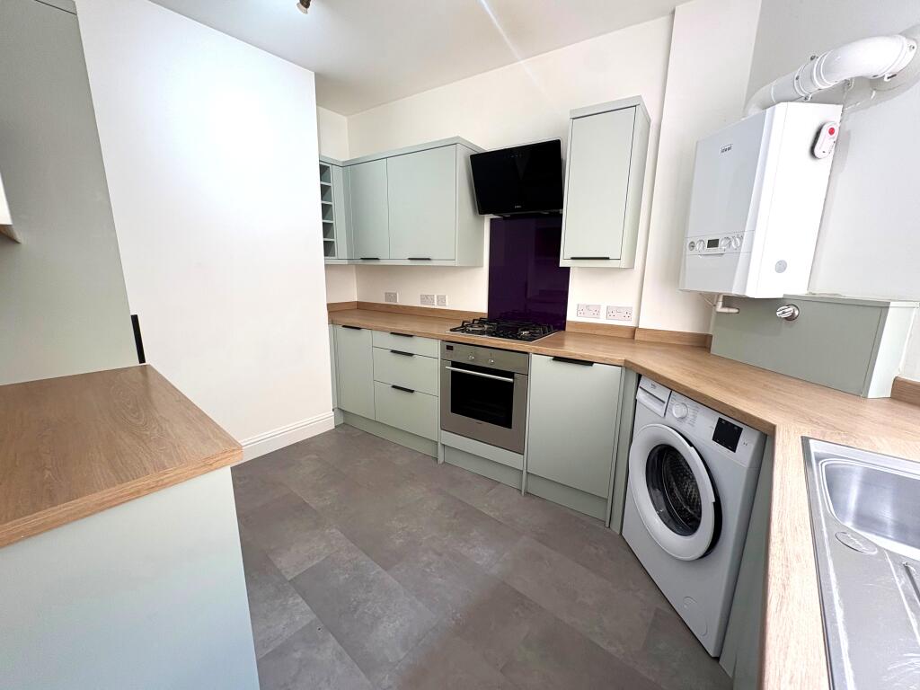House in Exeter - View 2