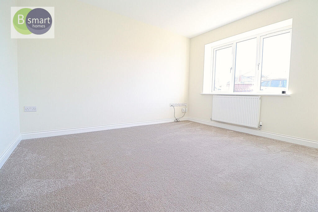 Copeland Road, Wombwell photo 2