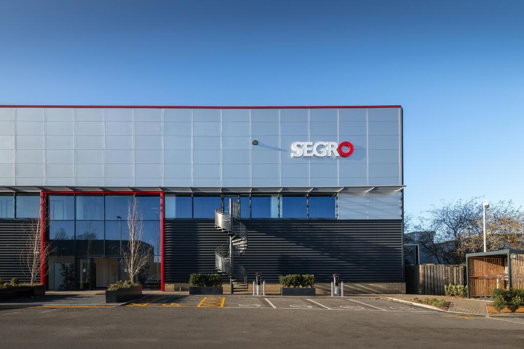 2024- Units A3-4 - SP Purley Way Croydon - 224944.jpg