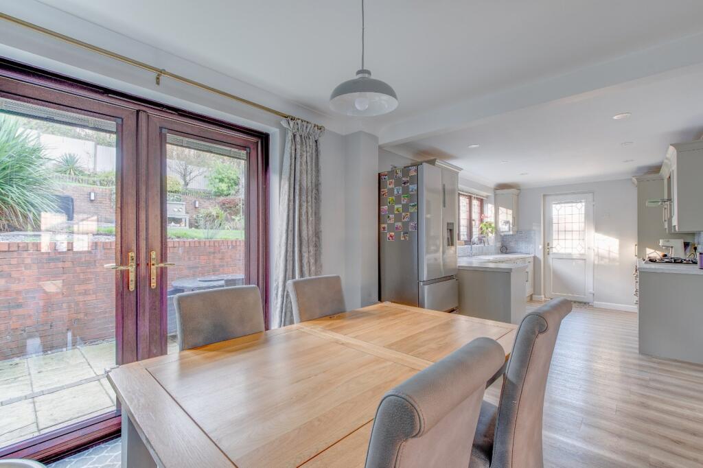 Additional image 2 of Claverdon Close, Hunt End, Redditch, B97