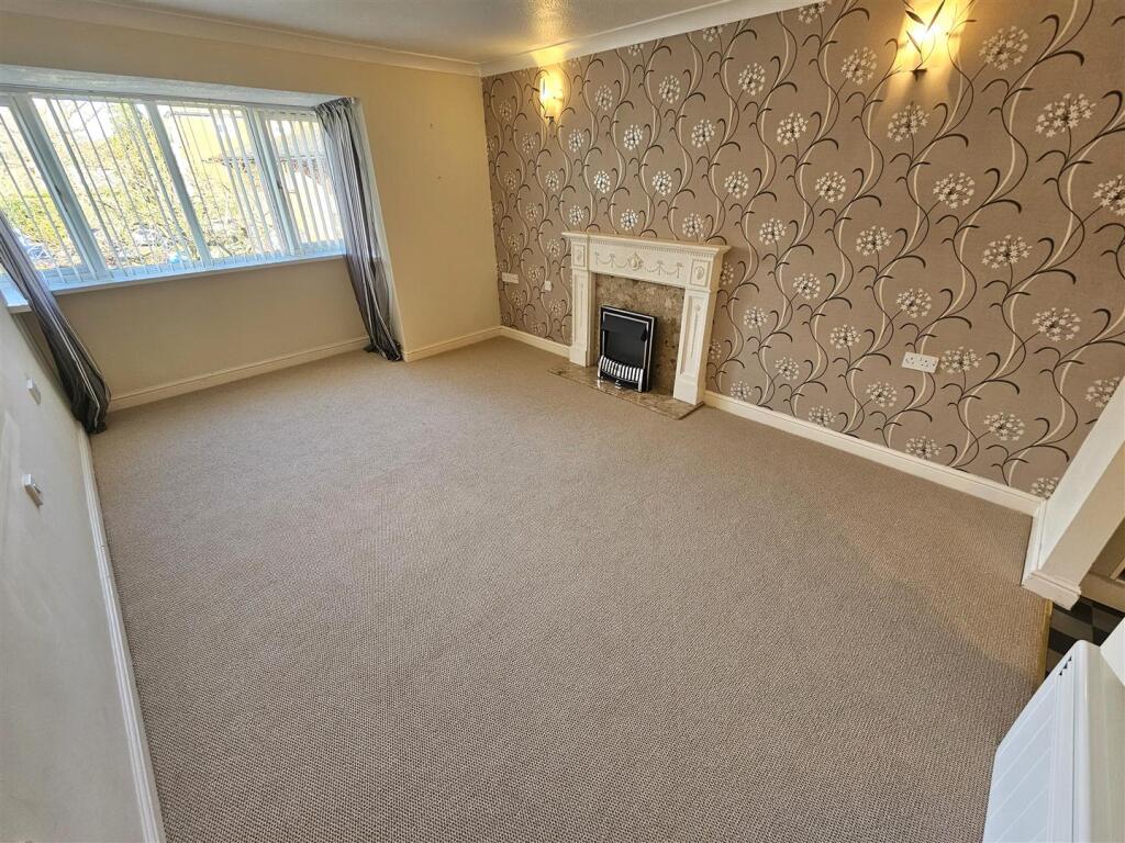 Additional image 2 of Maplebeck Court, Lode Lane, Solihull