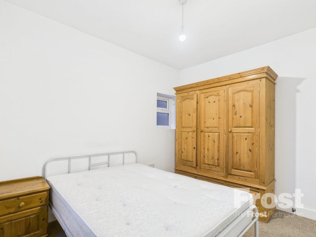 Main image of property: Staines Road, Feltham, TW14